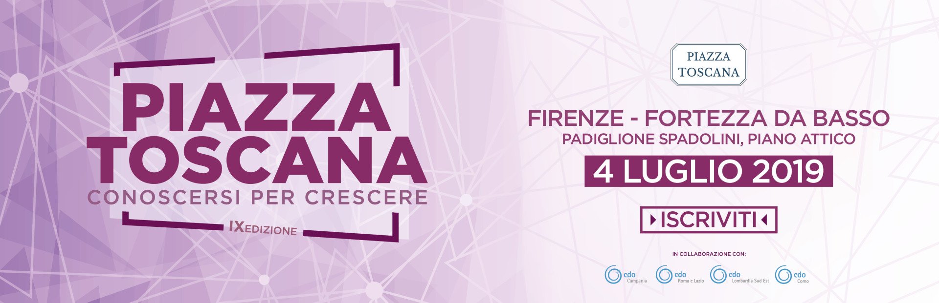Immagine Notizia